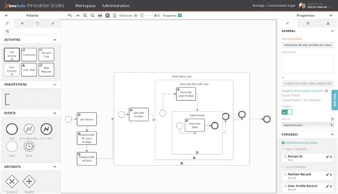 bmc developer studio download.